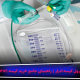 رول کیسه ادرار | راهنمای جامع خرید کیسه PVC